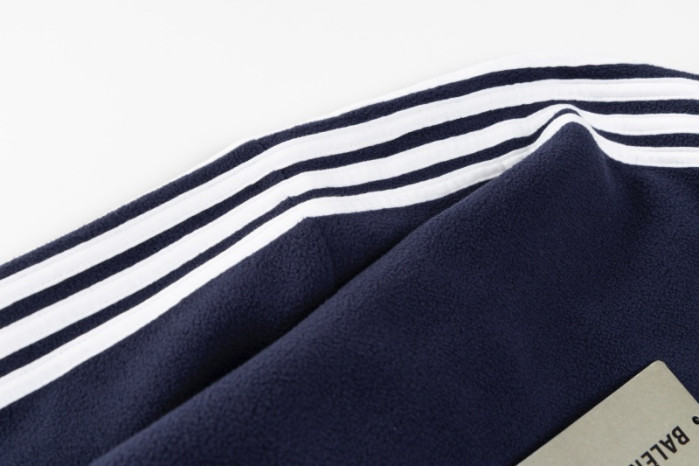 Balenciag* jacket Bh022