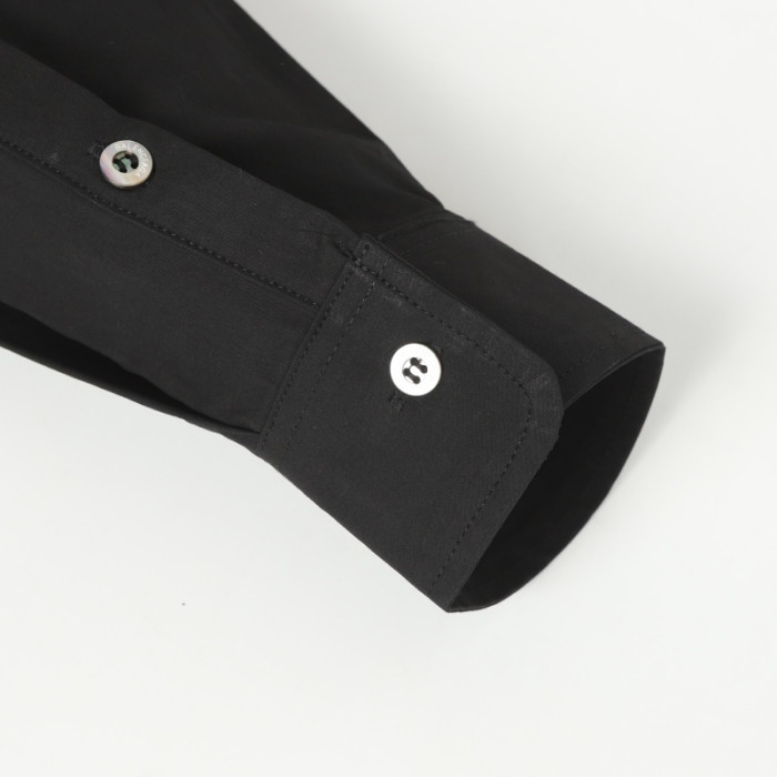 Balenciag* SHIRT Bh033