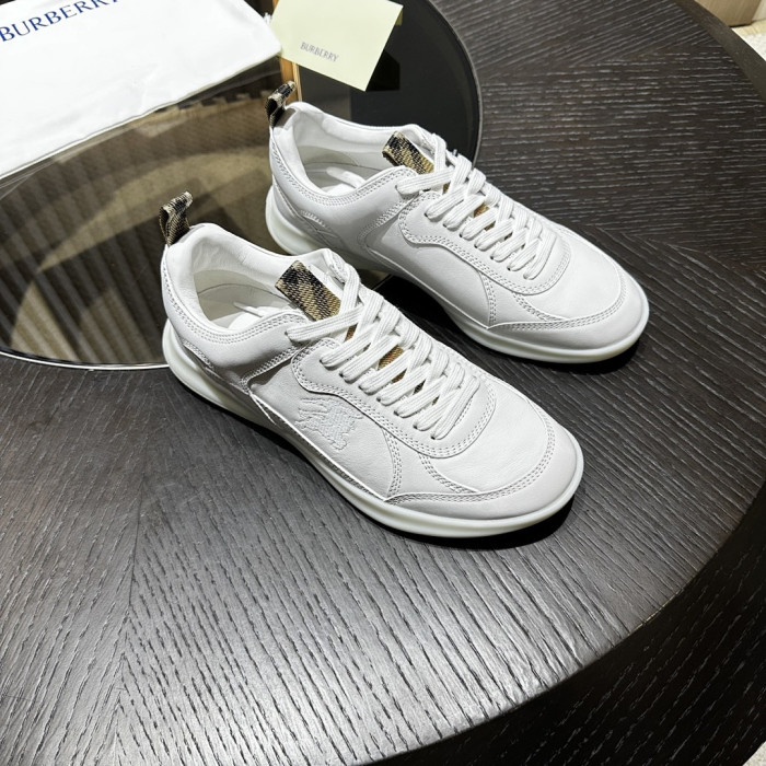 BUR*ERRY SHOES BBY101