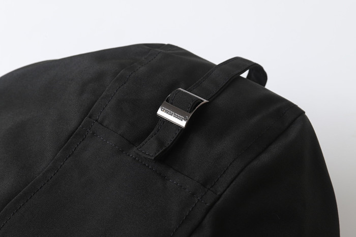 Canada G00SE JACKET CG42