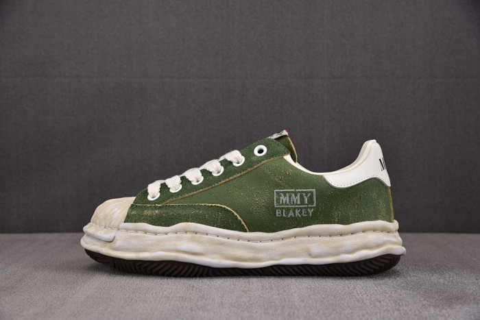 Ma1s0n mihara yasuhiro sneaker mmys94
