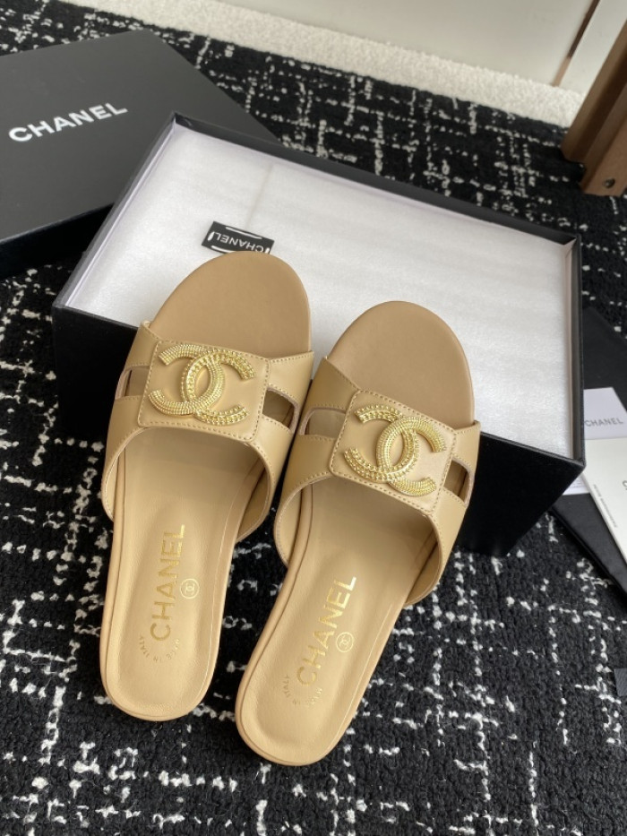 Chane* Sandal CS36