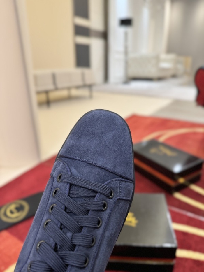 C&L sneakers CLL000163