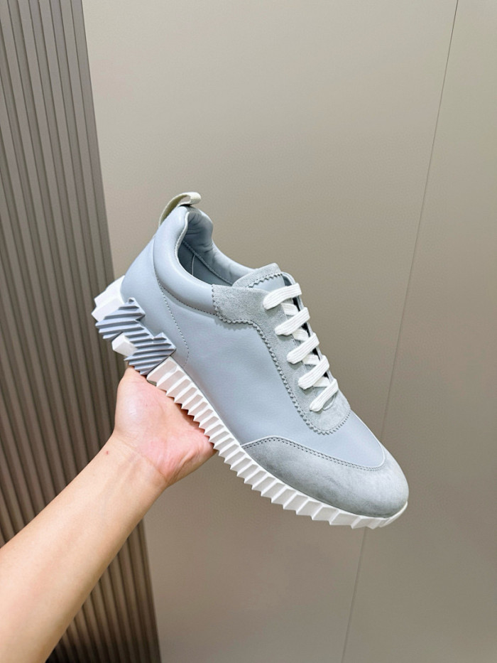 H**me5 snekaers hm101