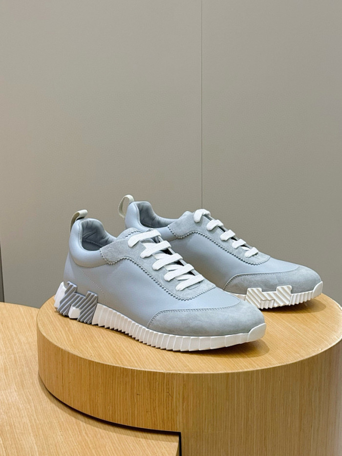 H**me5 snekaers hm101