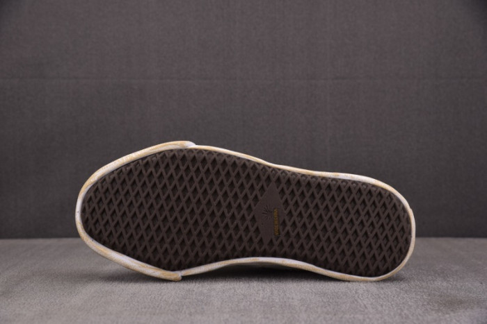 Ma1s0n mihara yasuhiro sneaker mmys81