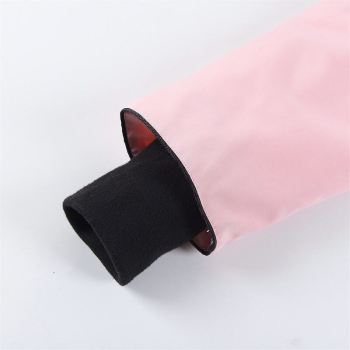 Canada G00SE JACKET CG25