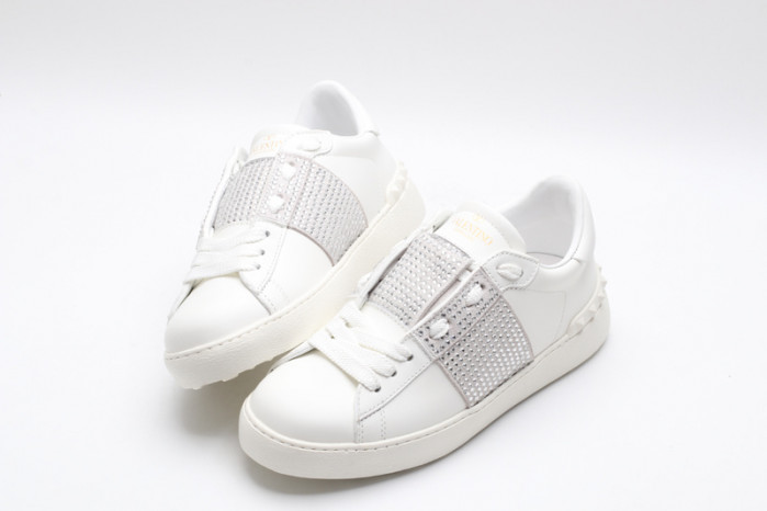 VALENTINO SNEAKERS VT020
