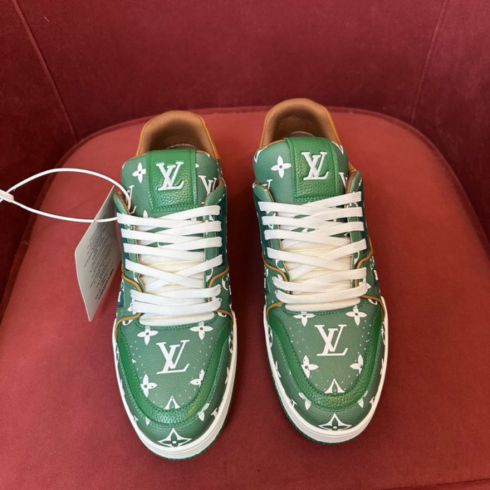LV snekaers L0000503