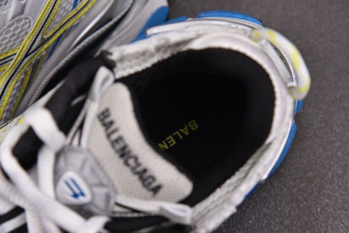 Balenciaga Runner sneaker W3RMU 9074