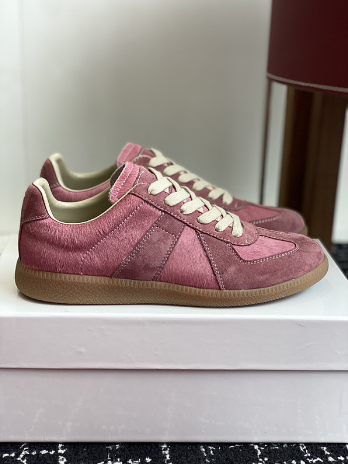 ma*s*n Ma*i*la calfskin s57ws0324