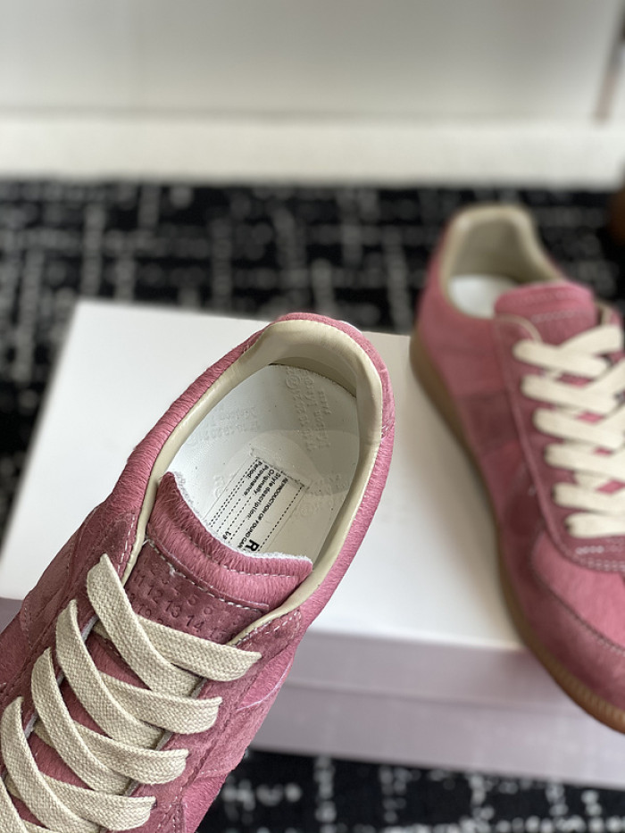 ma*s*n Ma*i*la calfskin s57ws0324