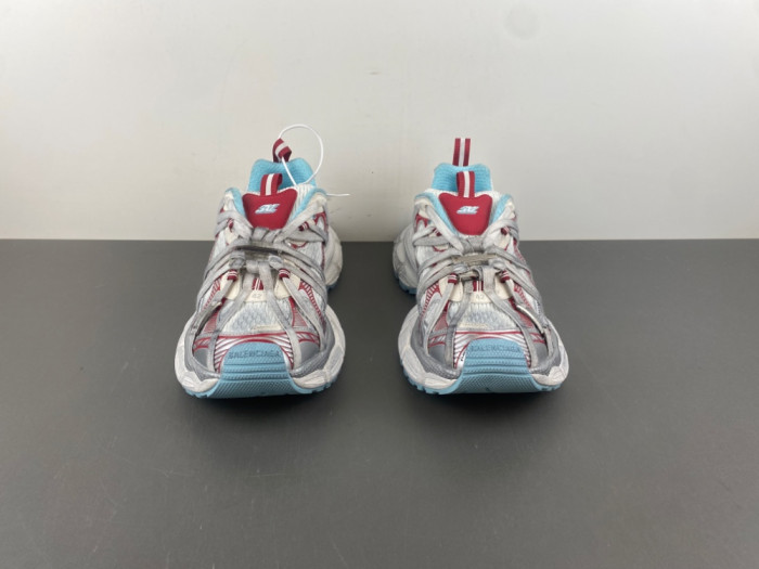 BALENCIAGA 3XL SNEAKER W3XCH 1614