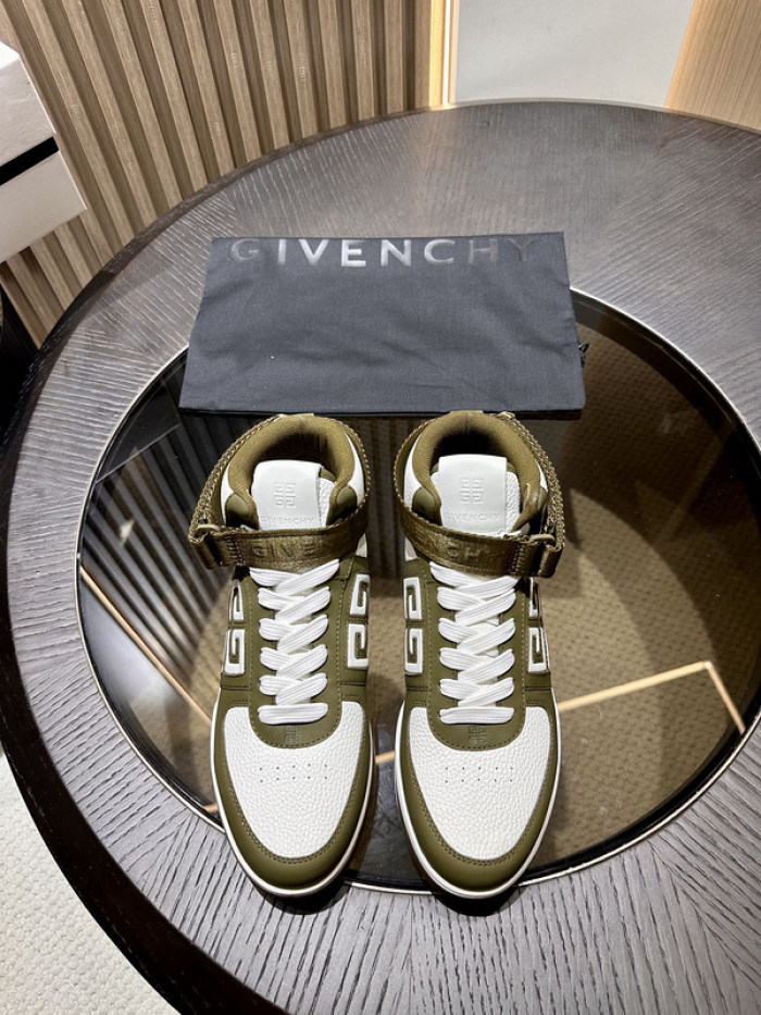 Givenchy Sneakers 660030