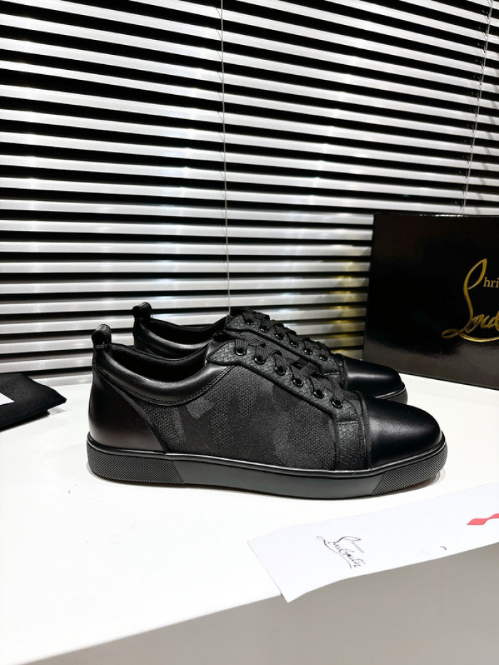 C&L sneakers CLL000110
