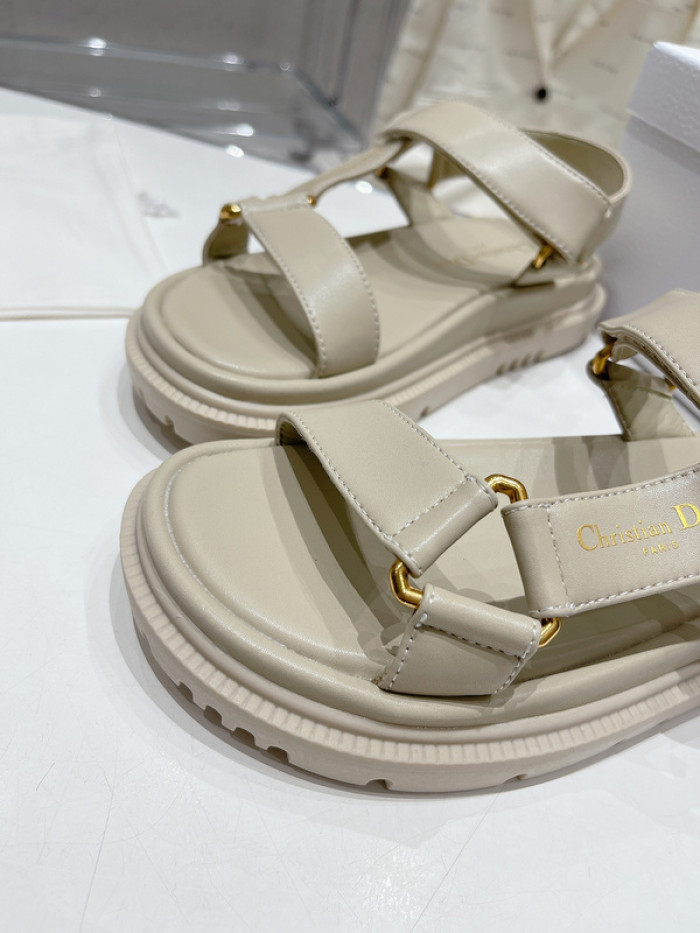 Dio* sandals DS75