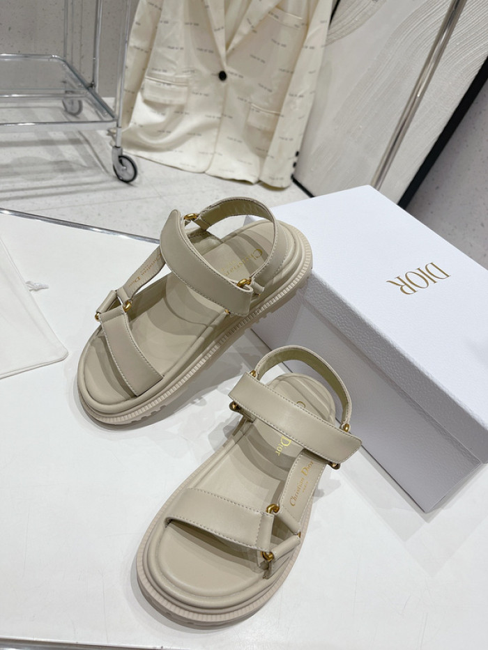 Dio* sandals DS75