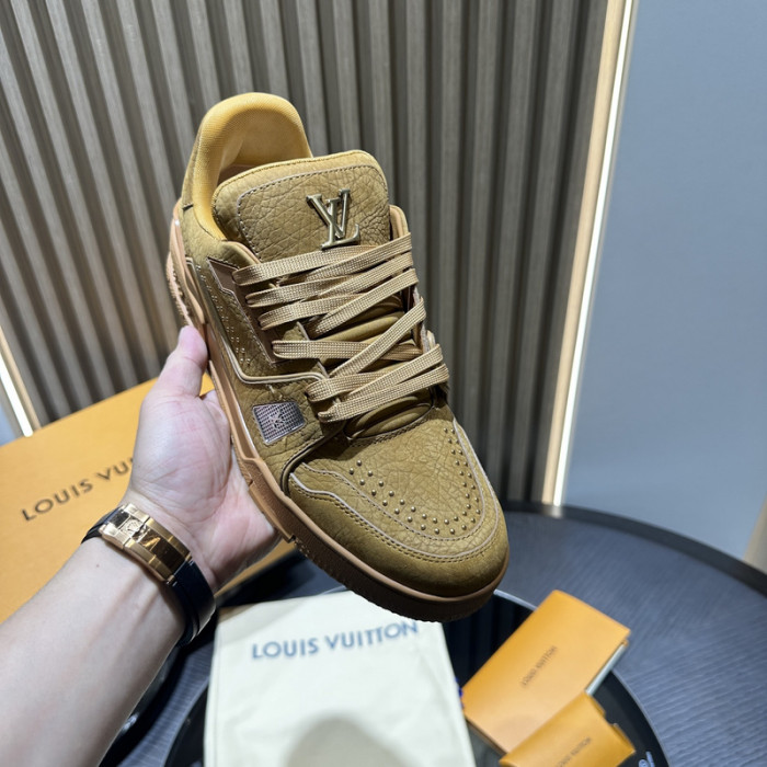 LV snekaers L0000523