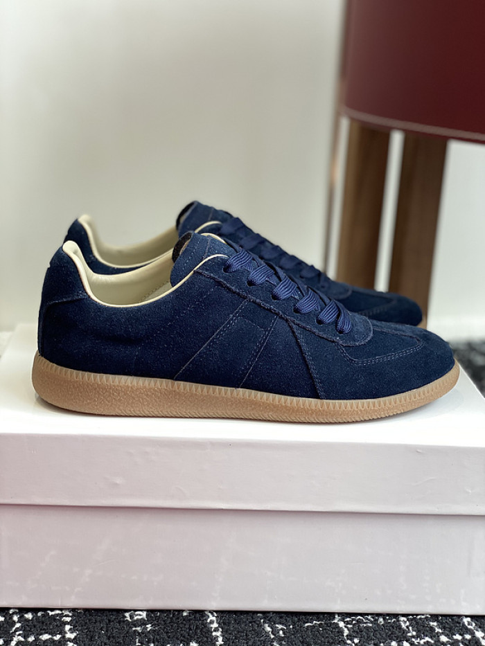 ma*s*n Ma*i*la calfskin s57ws0326