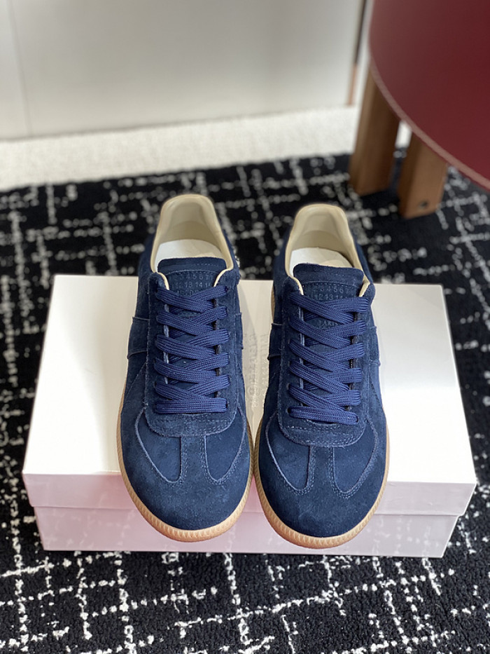 ma*s*n Ma*i*la calfskin s57ws0326