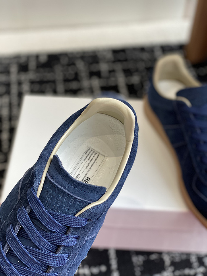 ma*s*n Ma*i*la calfskin s57ws0326