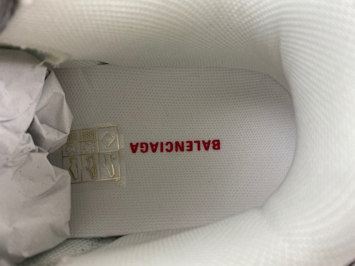 Balenciaga sneaker W2MV1 2140