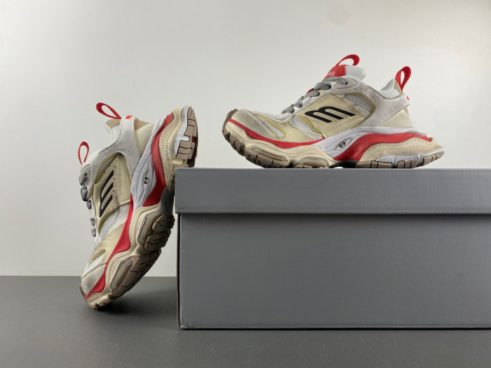 Balenciaga sneaker W2MV1 2140