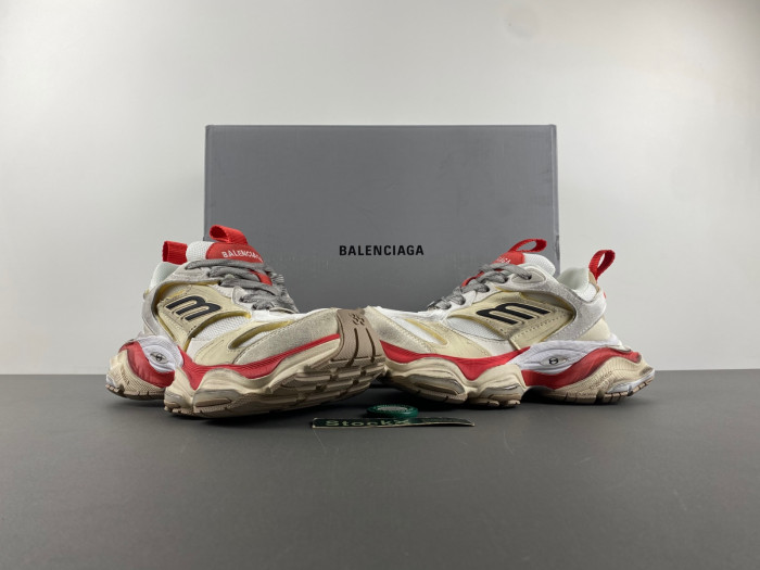 Balenciaga sneaker W2MV1 2140