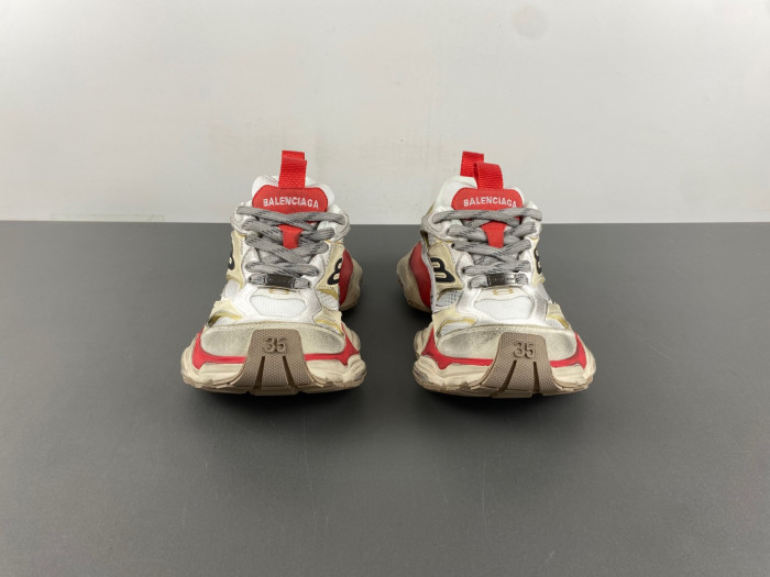 Balenciaga sneaker W2MV1 2140