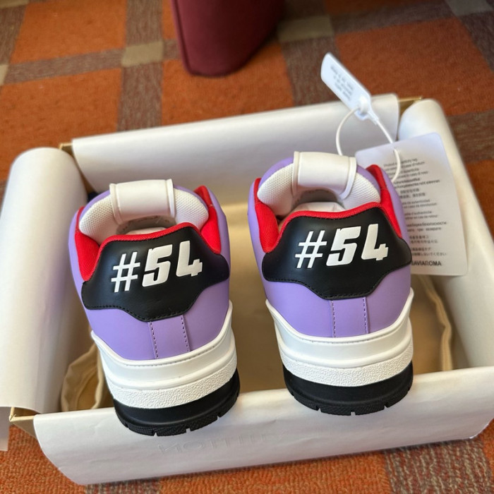 LV snekaers L0000507