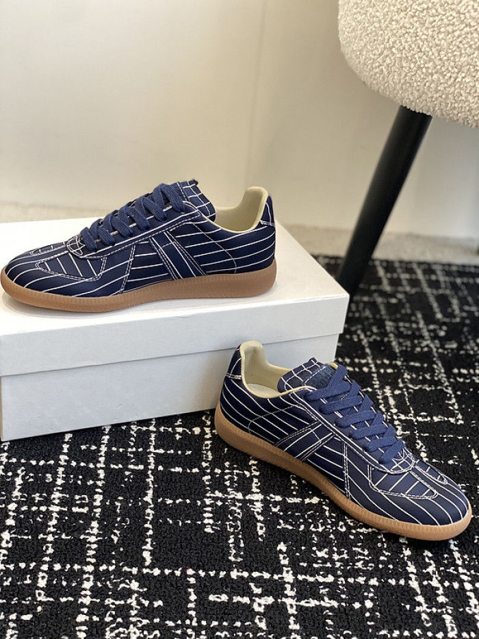 ma*s*n Ma*i*la calfskin s57ws0262