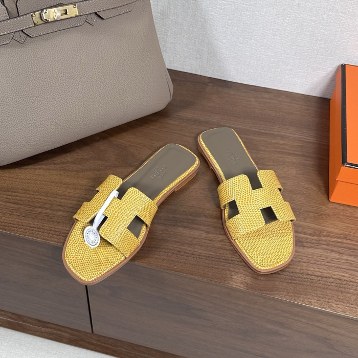 Herme* Sandal HS288