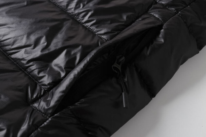 Canada G00SE VEST CG18