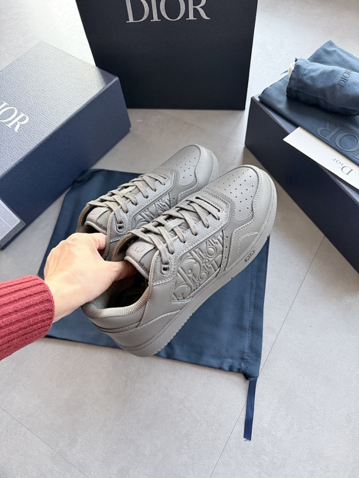 DIO* SNEAKERS B27 D270249