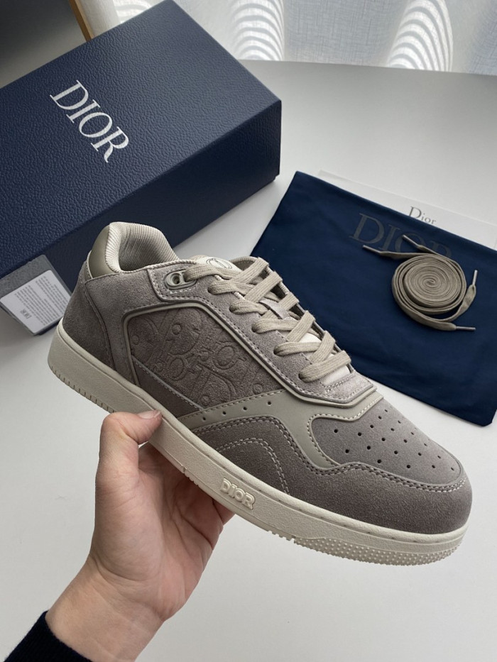 DIO* SNEAKERS B27 D270259