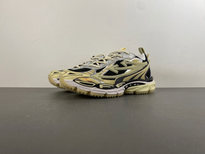 Off-White Be right back OWIA289F50