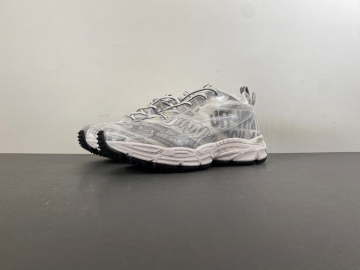 Off-White Be right back OWIA289F51