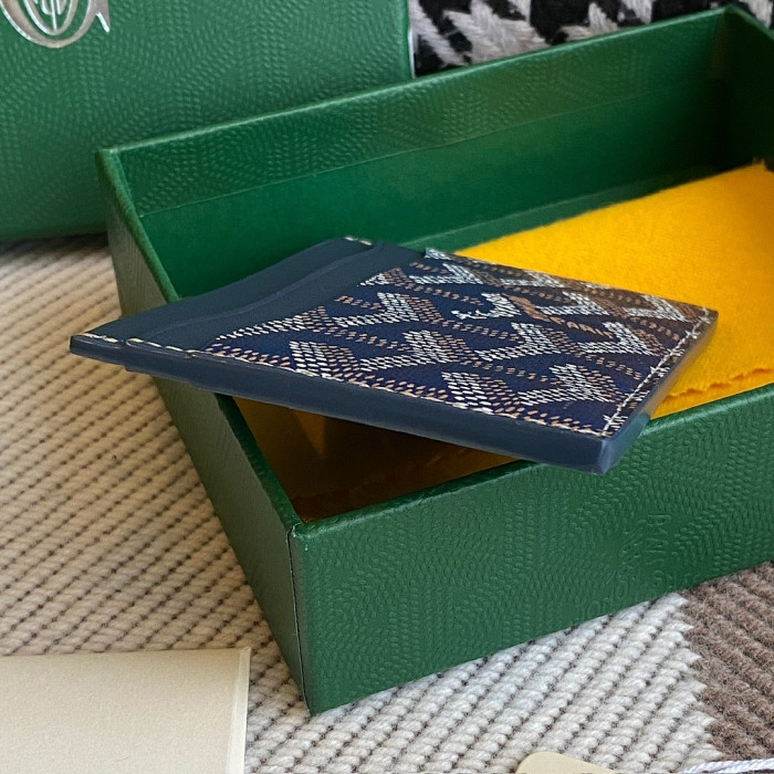 G09ard CARD HOLDER GY18