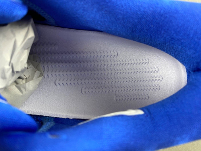 Nike Kobe 9 Elite Low EM Protro Game Royal IH1401-400