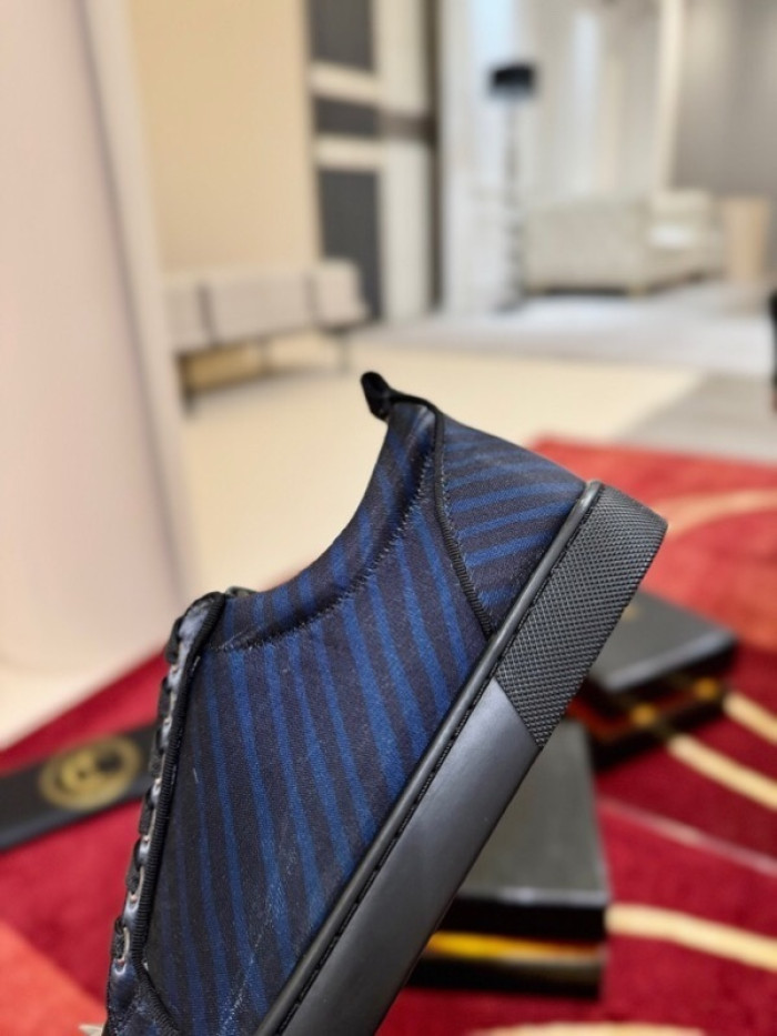 C&L sneakers CLL000139