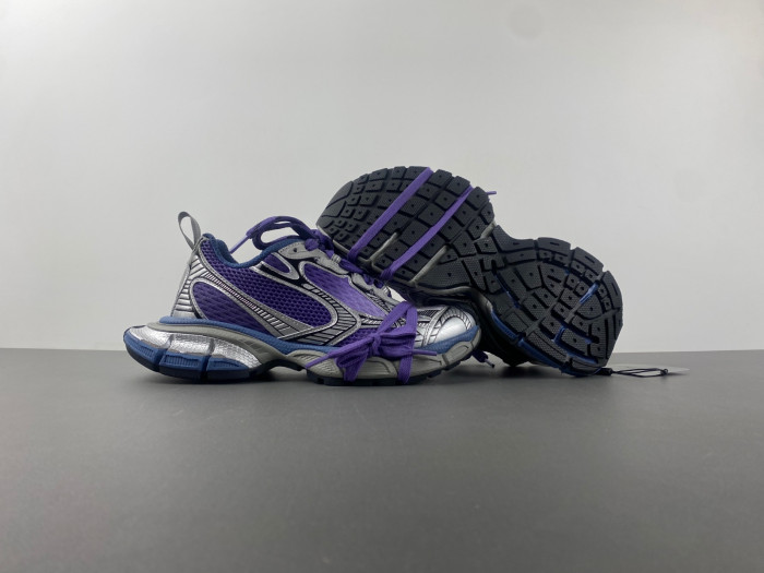 BALENCIAGA 3XL SNEAKER W3XGM 5140