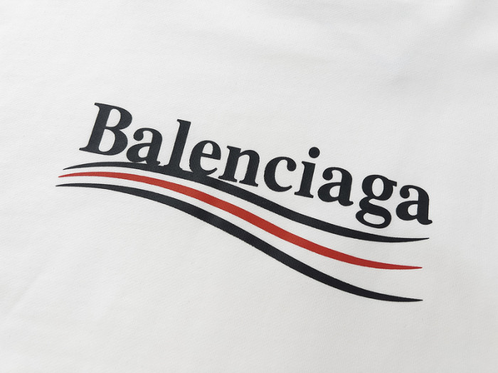 Balenciag* Hoodie Bh008