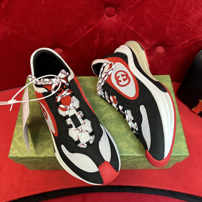 G*u*i* sneaker gc177