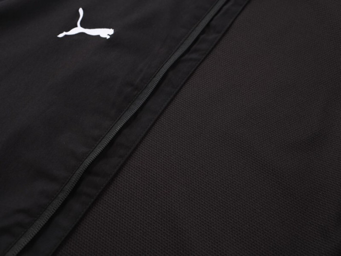 Balenciag* jacket Bh025