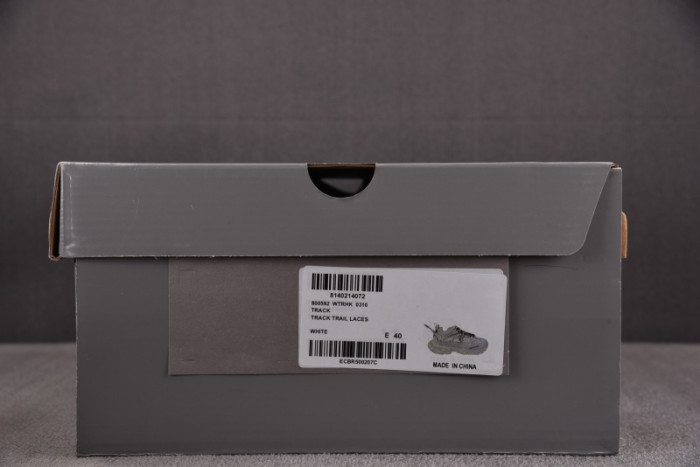 Ba1en*iaga track wtrhk 0310