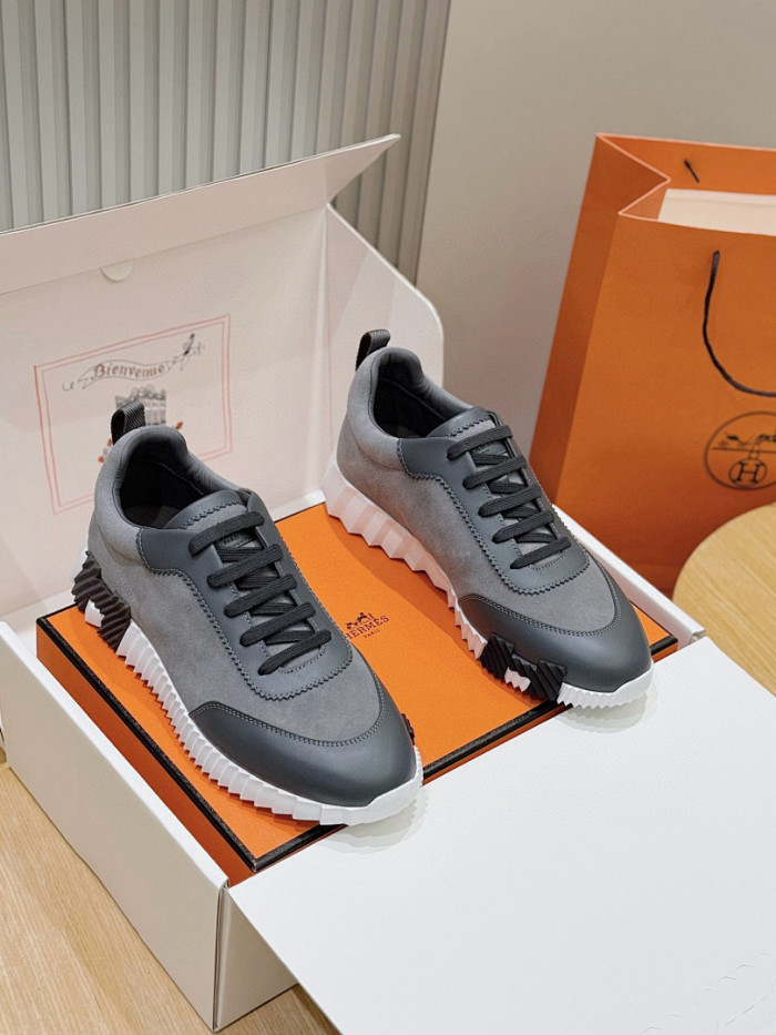 H**me5 snekaers hm104