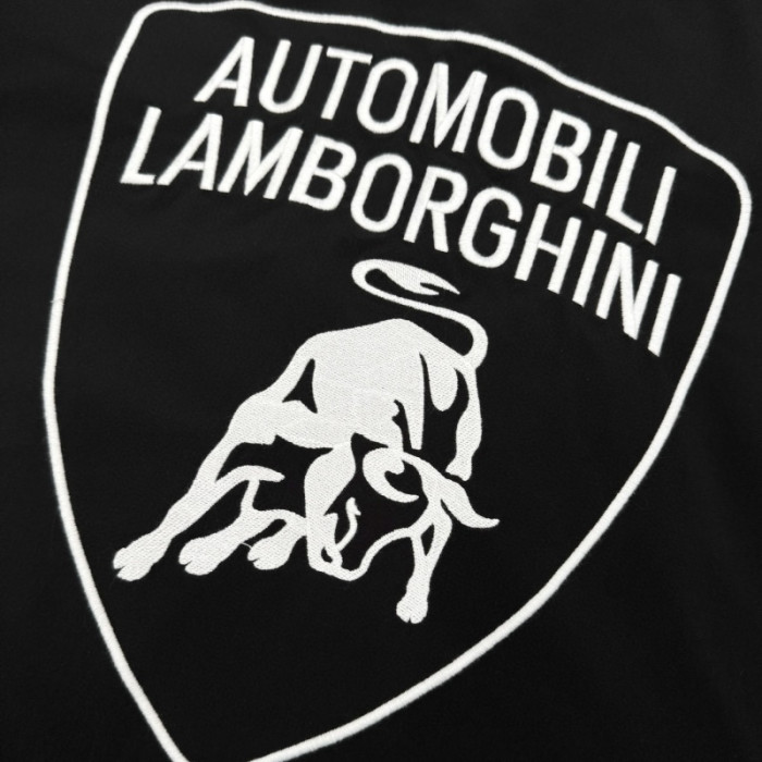 Balenciag* jacket Bh023