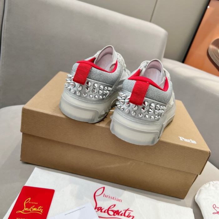 C&L sneakers CLL000155