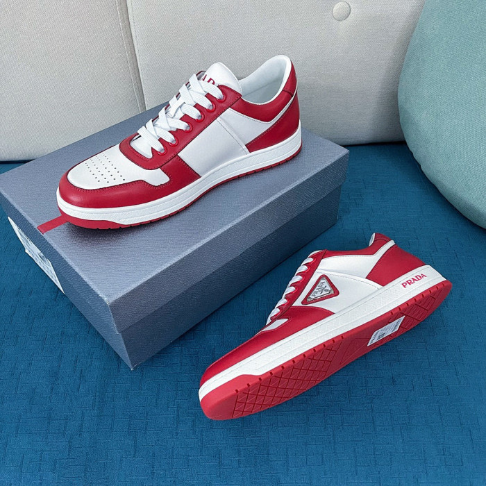 PRAD* SNEAKERS P236