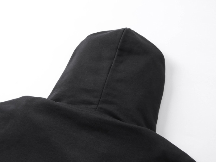 Balenciag* Hoodie Bh087